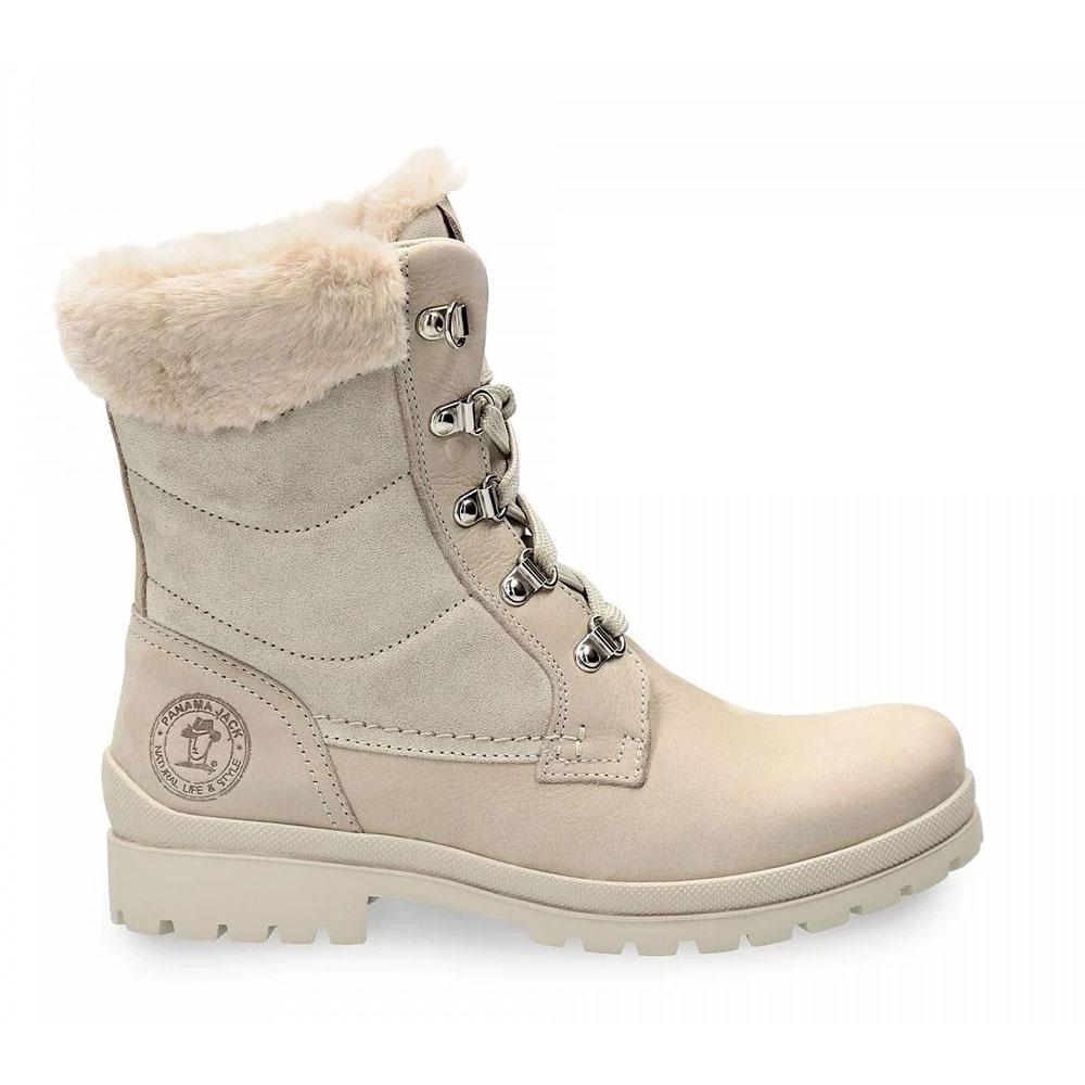 Panama Jack-TUSCANI B28