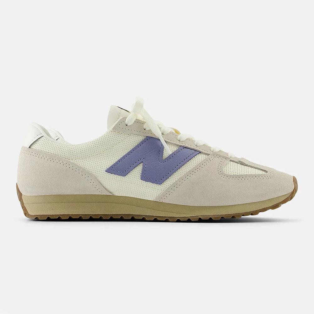 New Balance U471AA