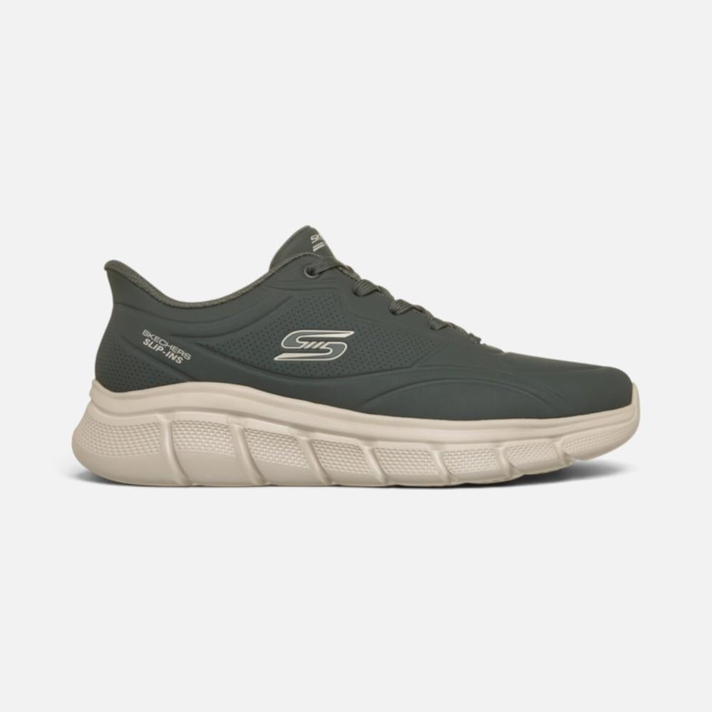 Skechers 118116