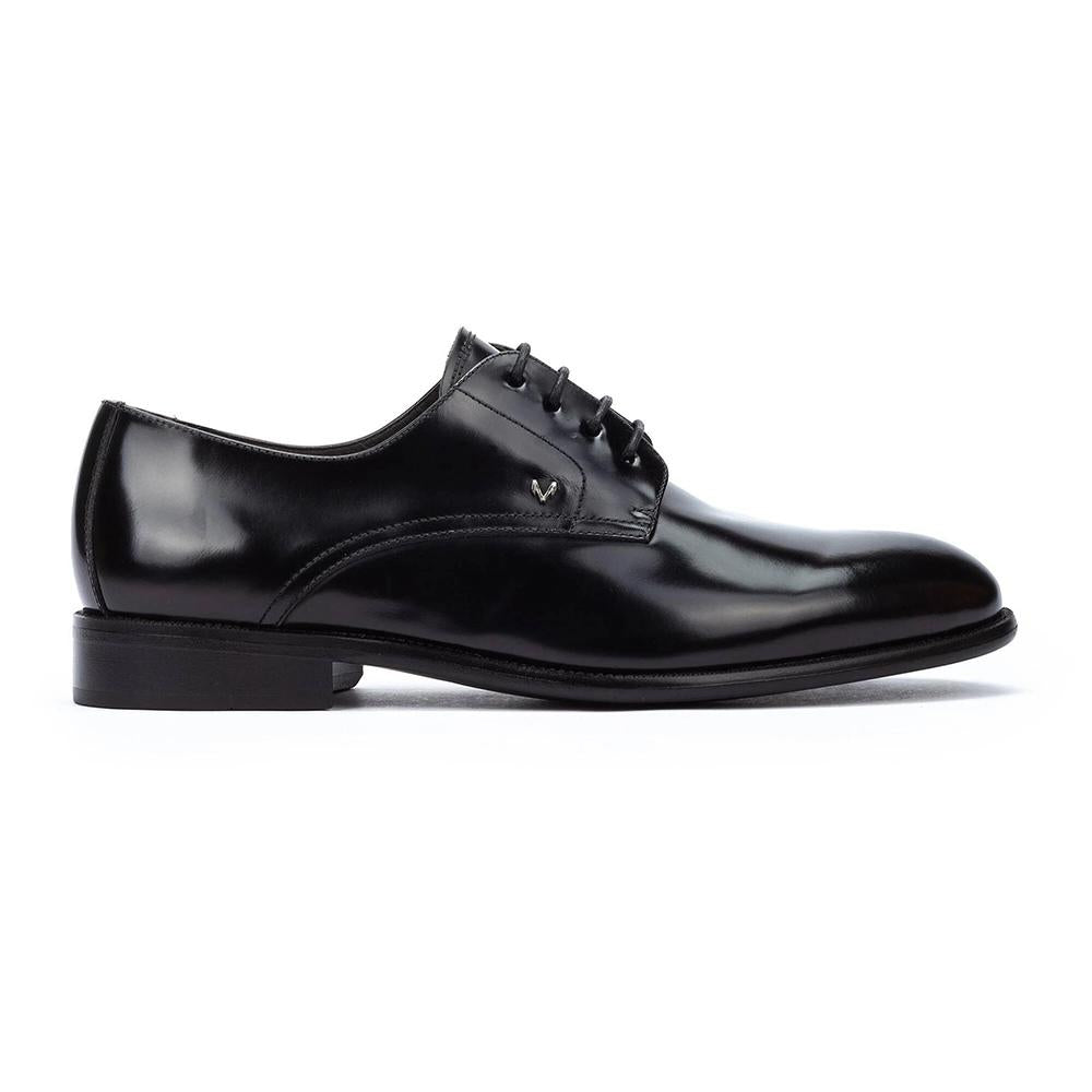 Martinelli-1691-2855T