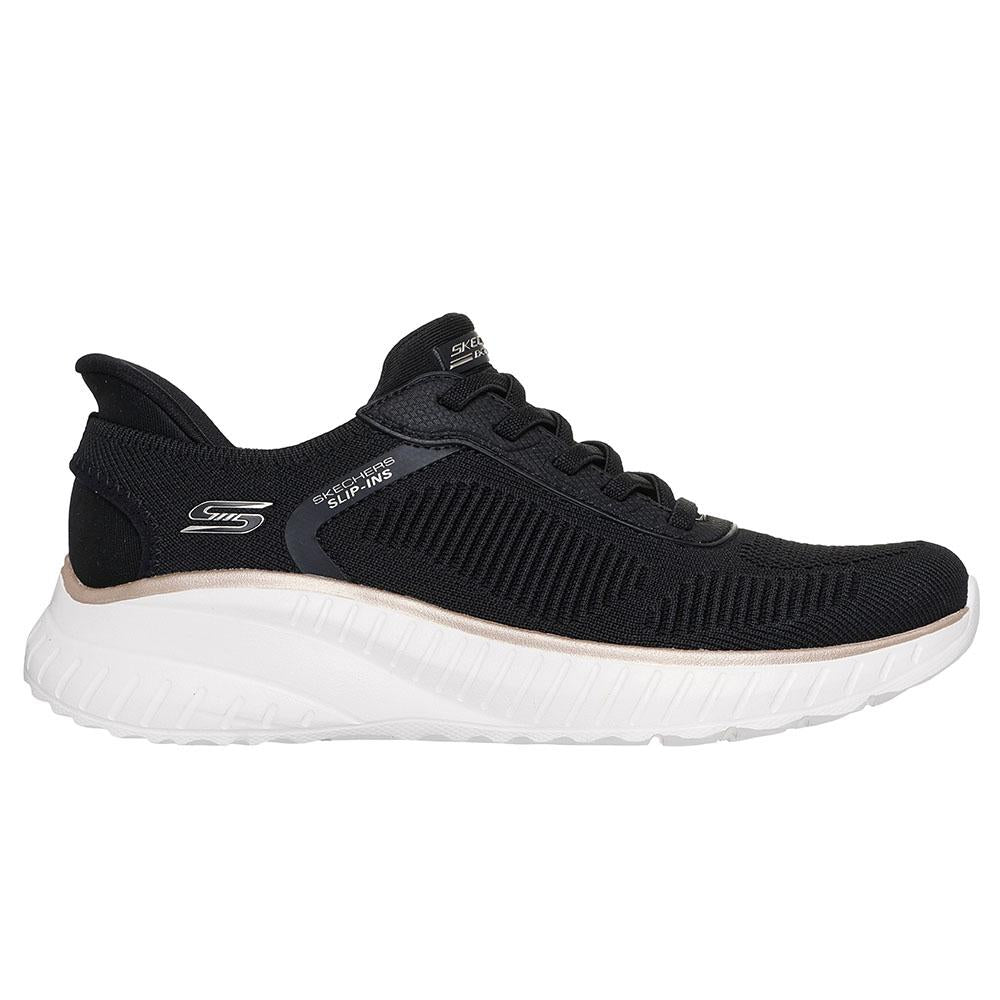 Skechers 117497