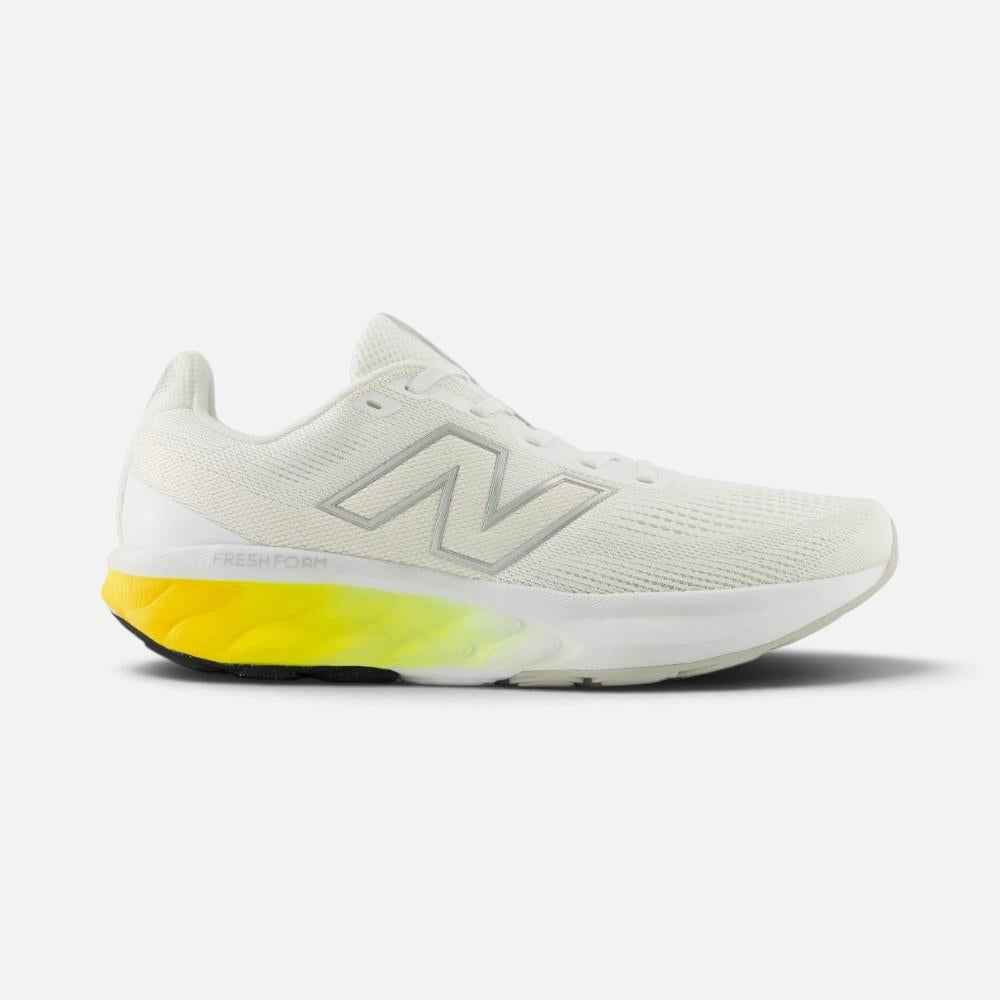 New balance M5209XD