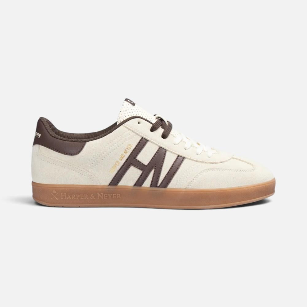 Harper and neyer 126014