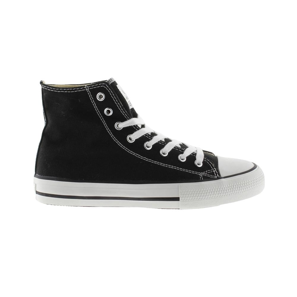 Victoria-106500
