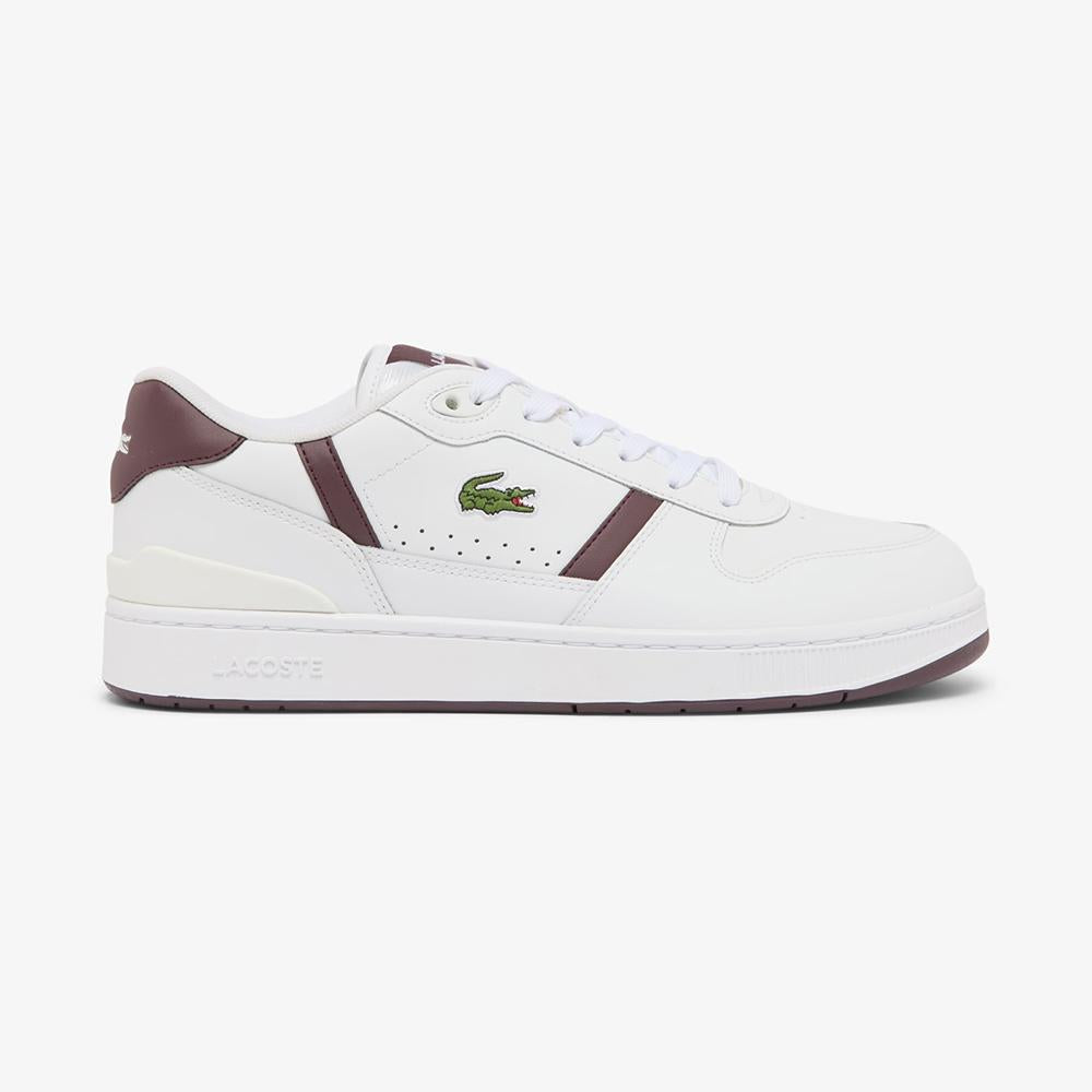 Lacoste 52SMA0041