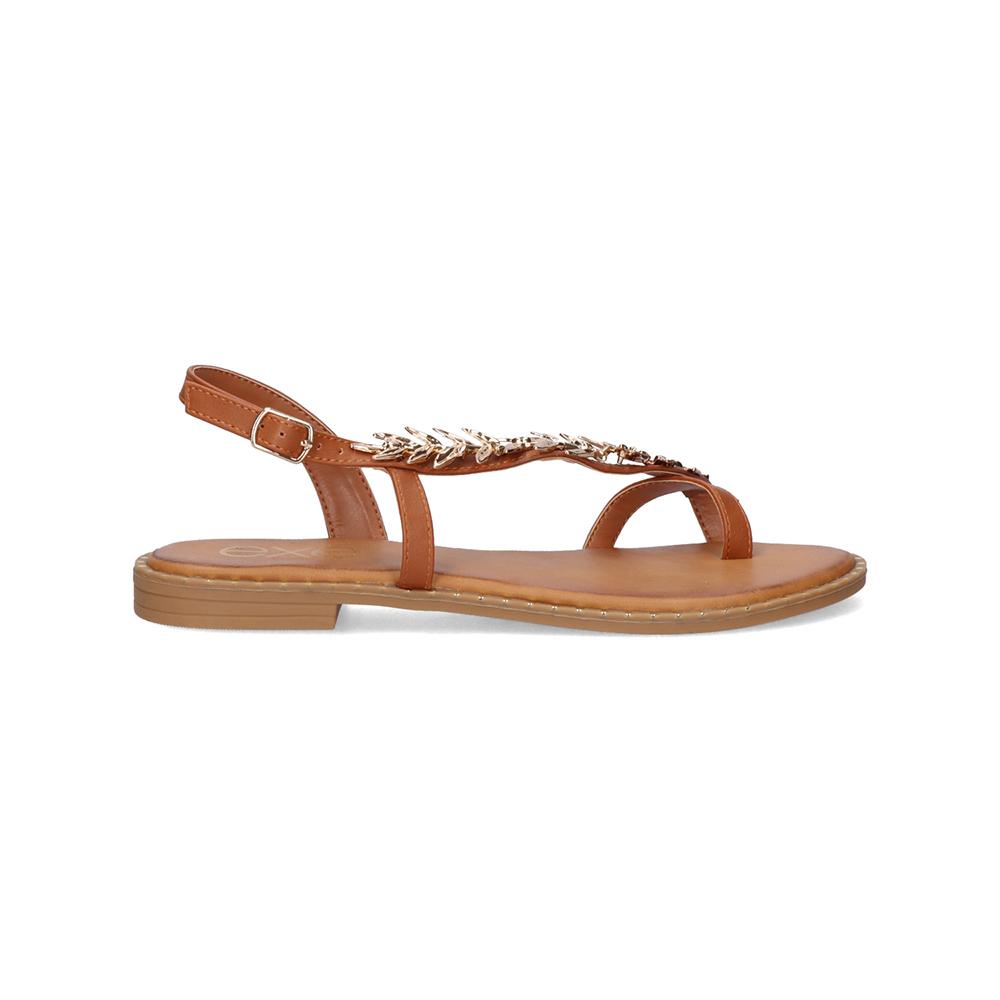 Exe shoes-P4015-9