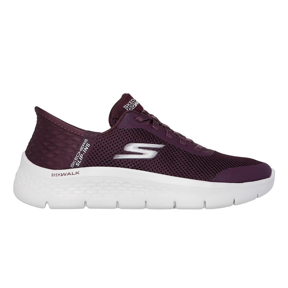 Skechers 124836