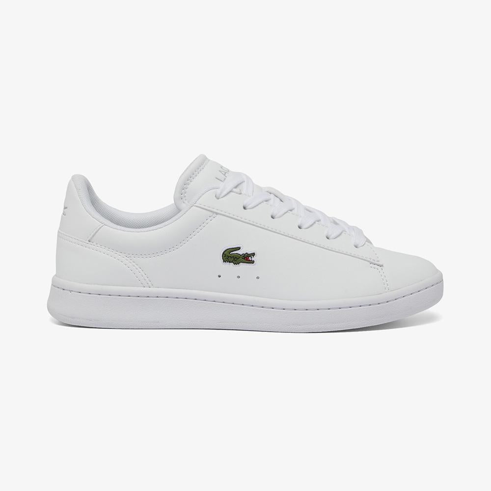 Lacoste 48SUJ0013
