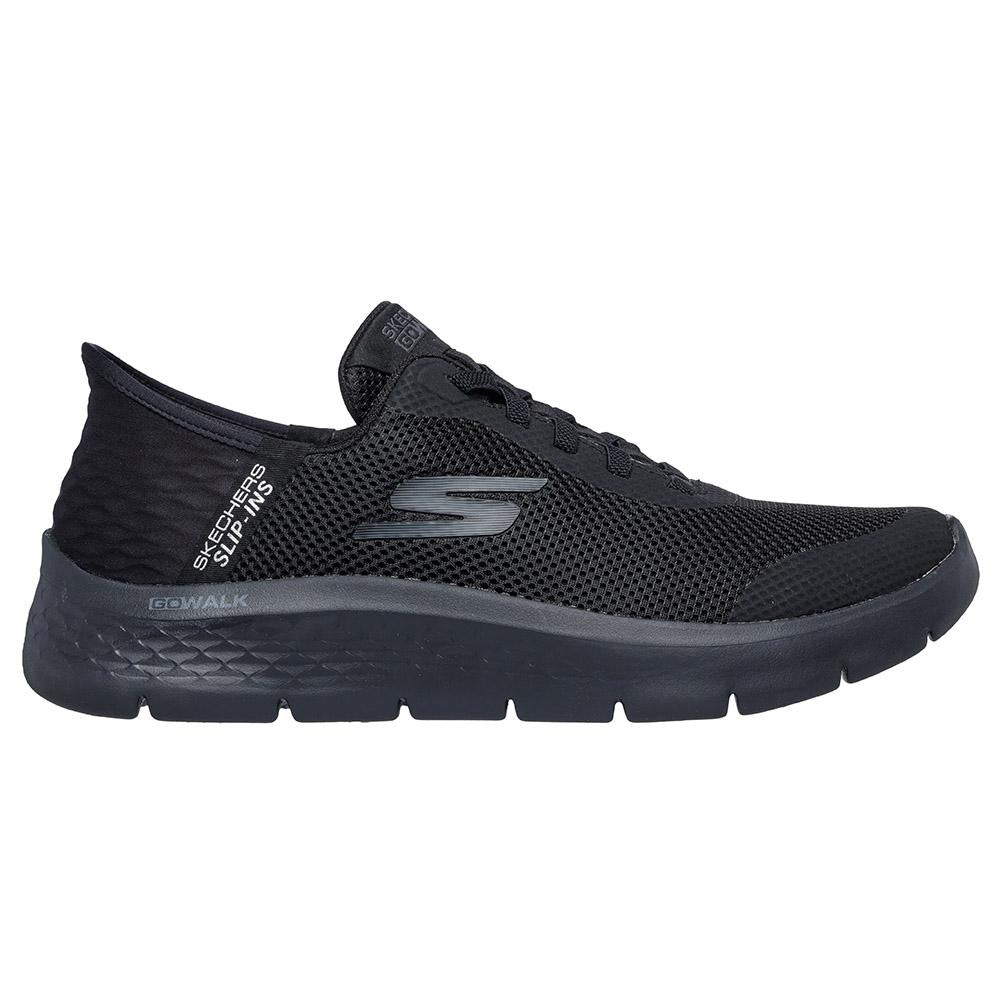 Skechers 216324