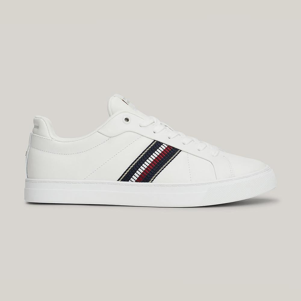 Tommy Hilfiger-FW08110YBL