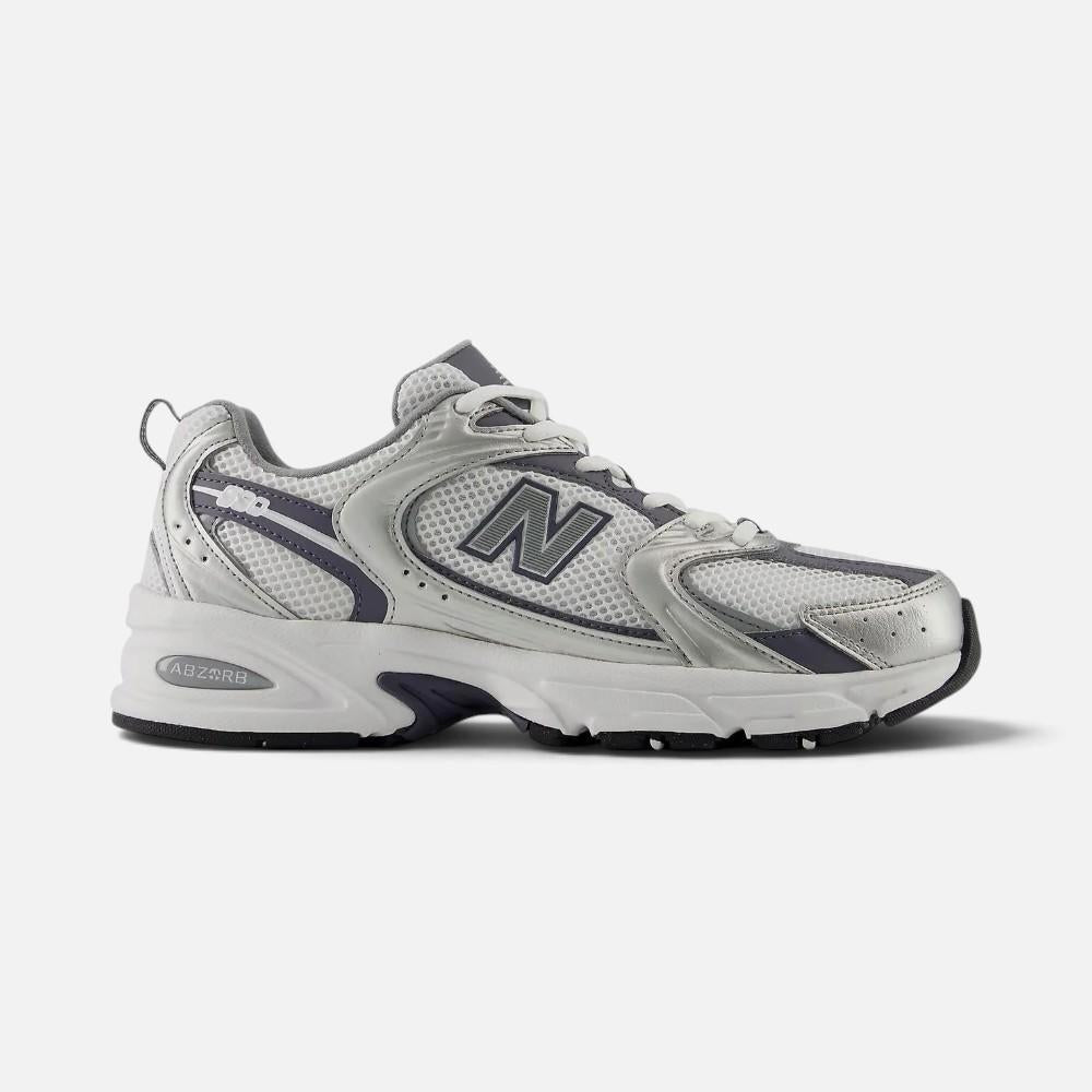 New balance U530SMP