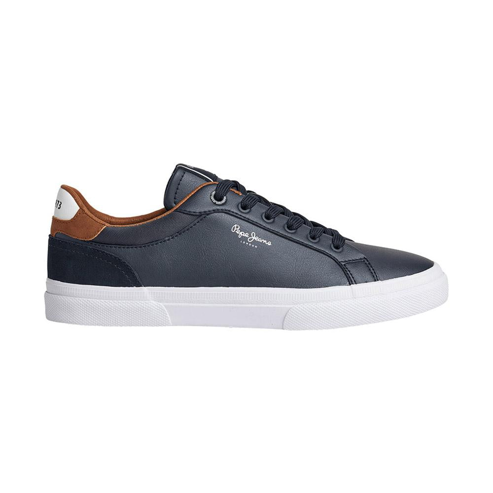 Pepe jeans PMS30839