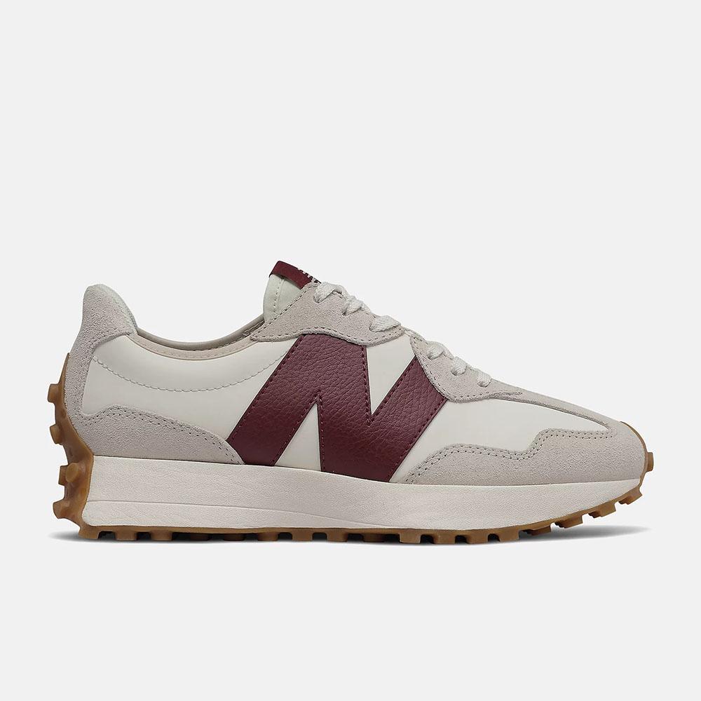 New balance WS327KA