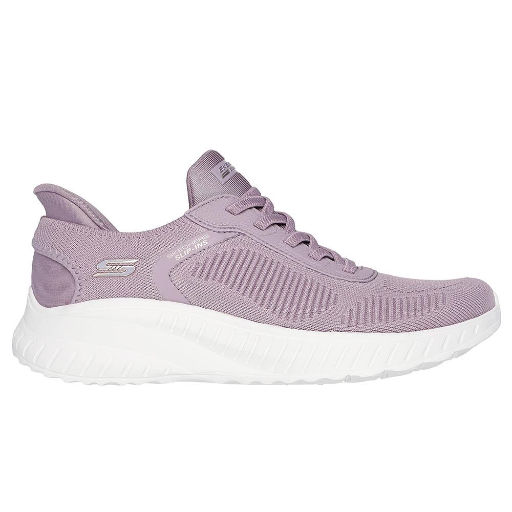 Skechers 117497