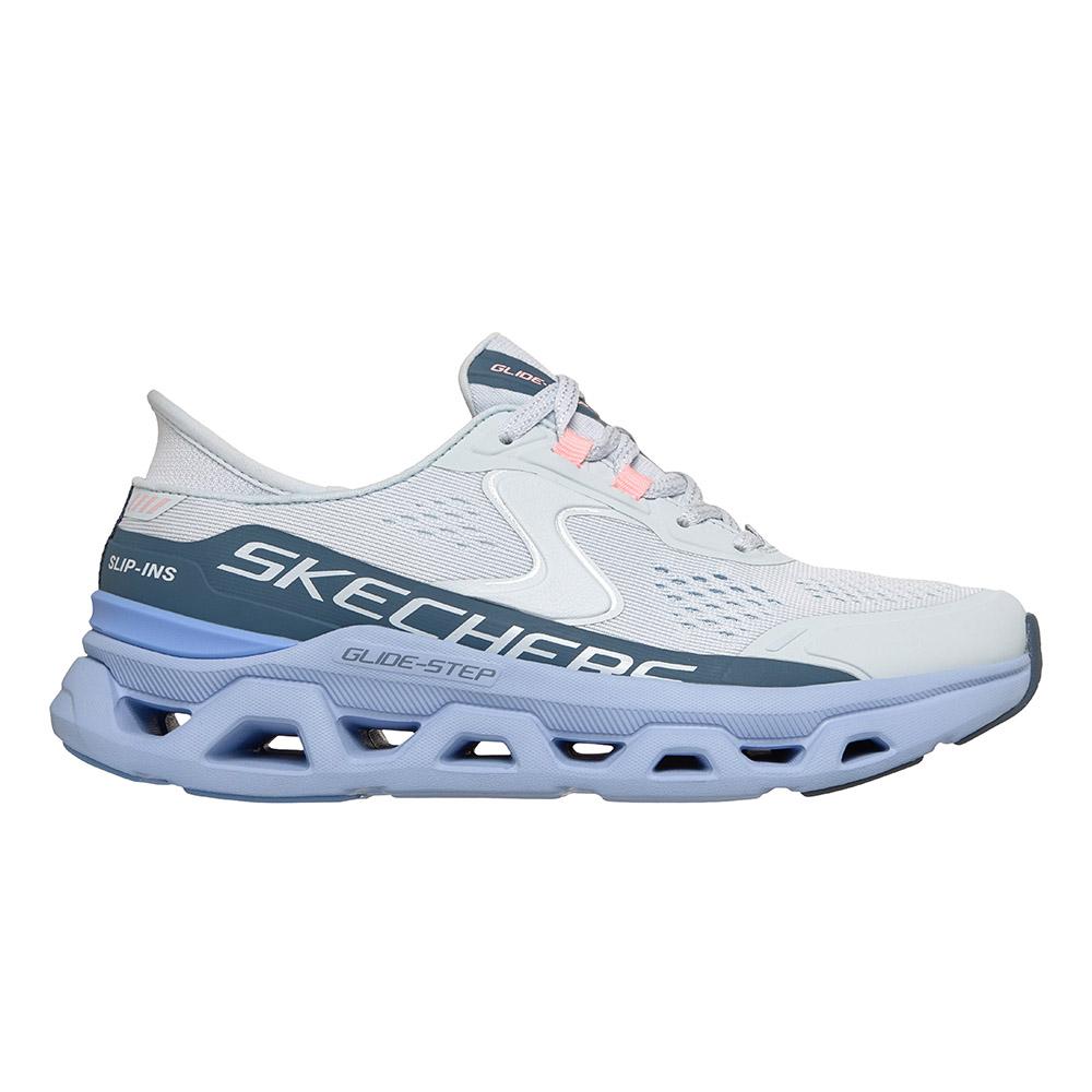 Skechers 150510
