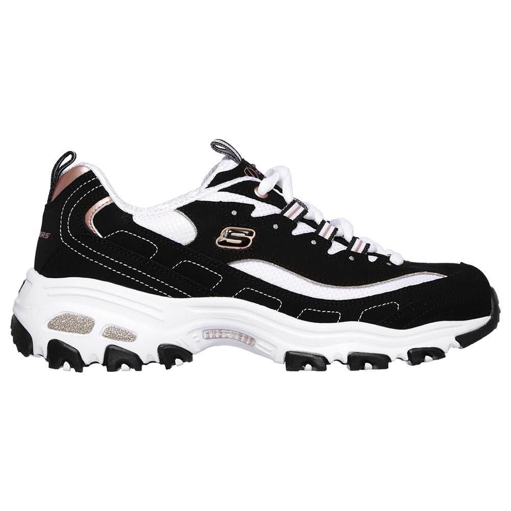 Skechers-13154