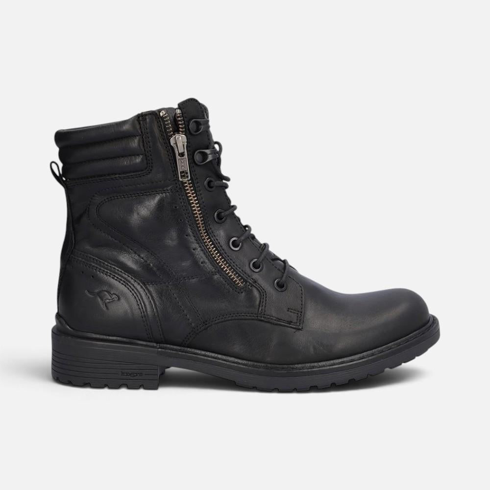 Kangaroos 1240