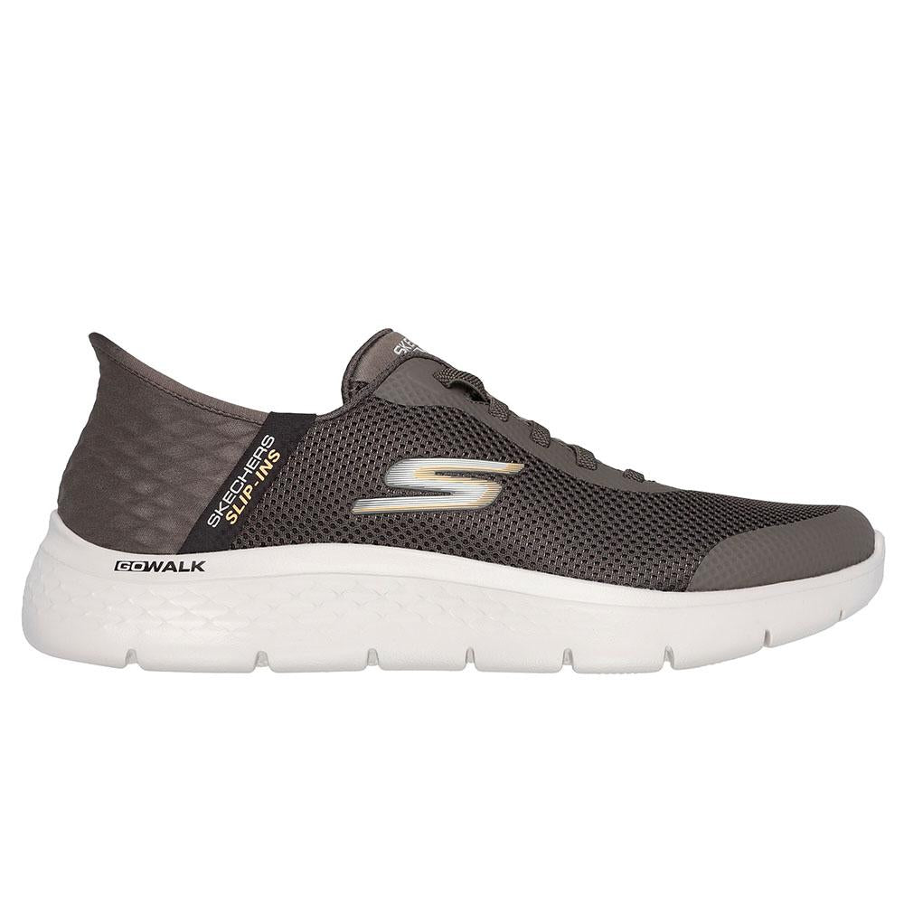 Skechers 216324
