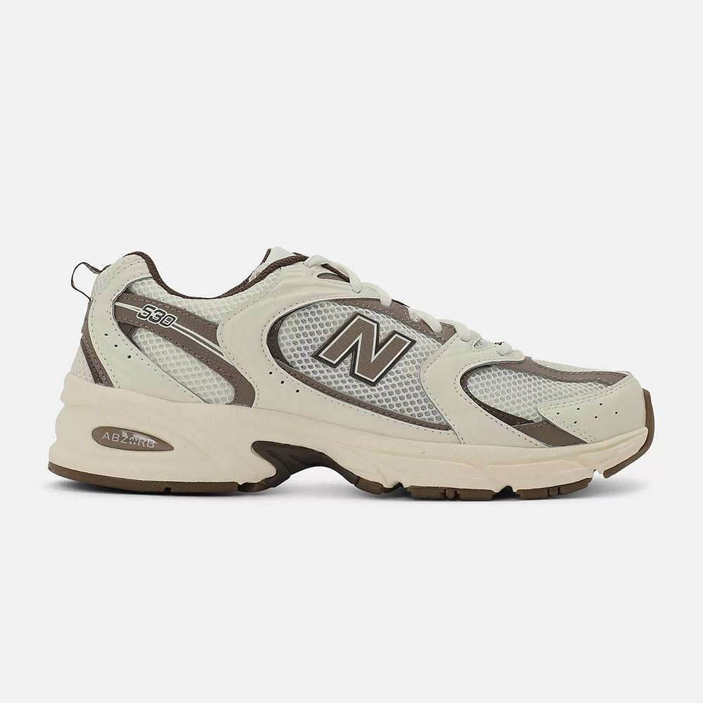 NEW BALANCE MR530ASM