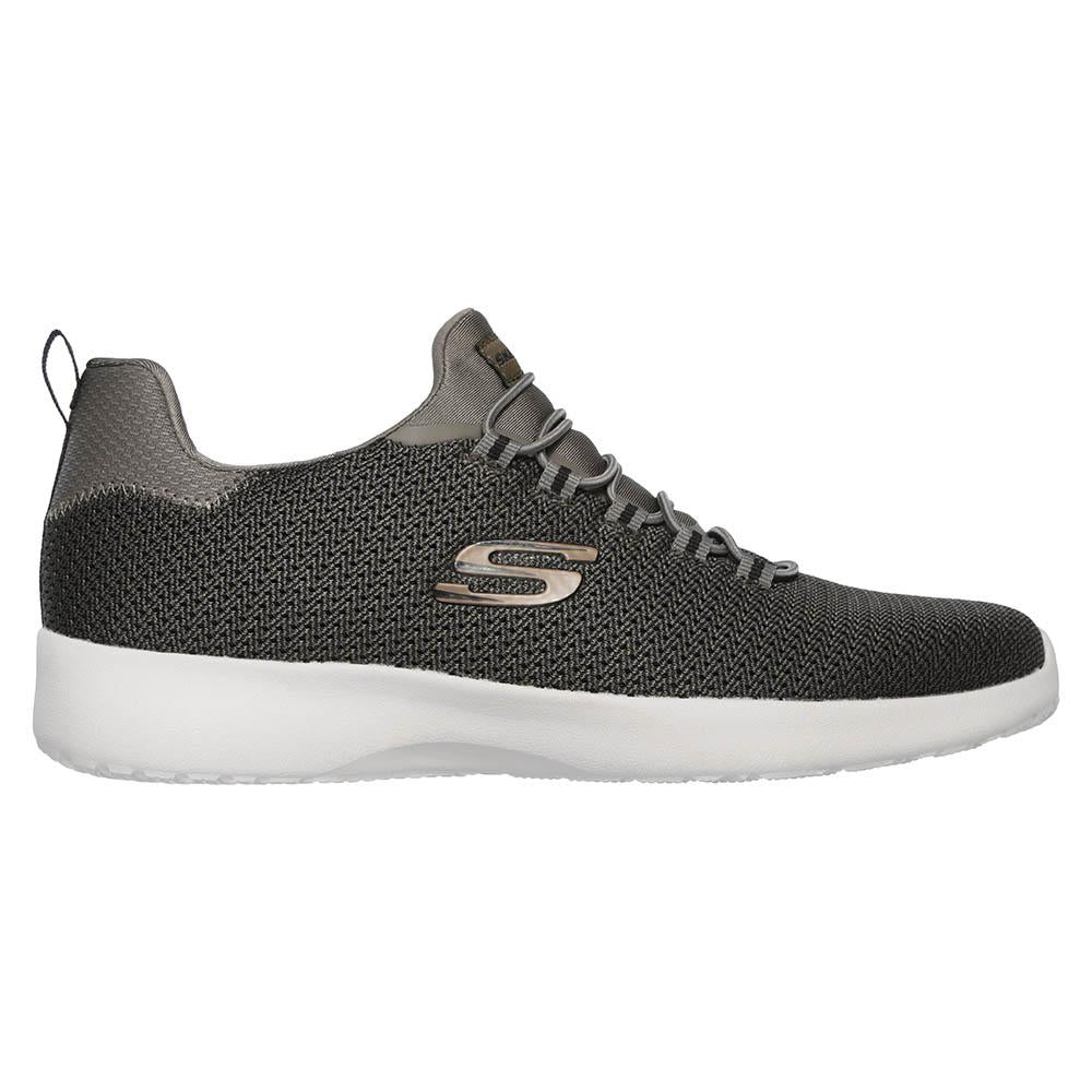Skechers 58360