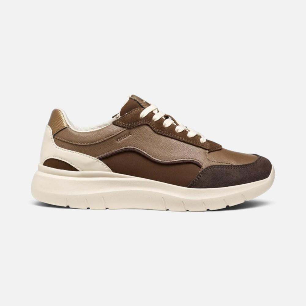 Geox D65YNA