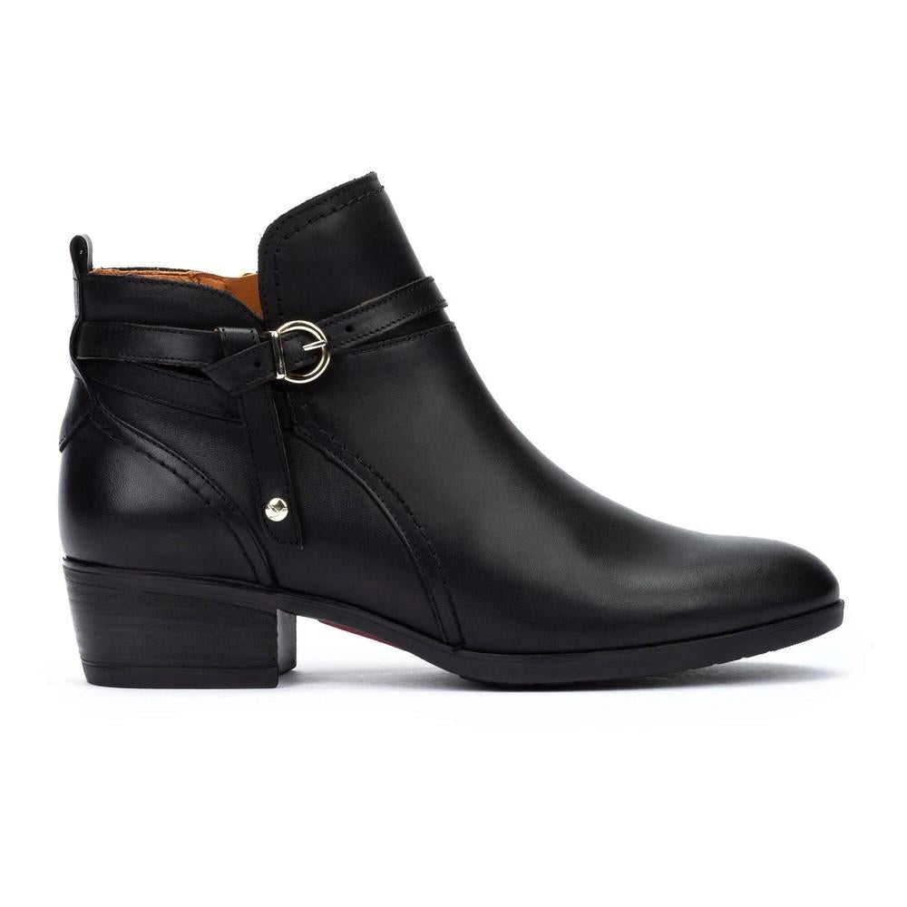Pikolinos W1U-8901C1