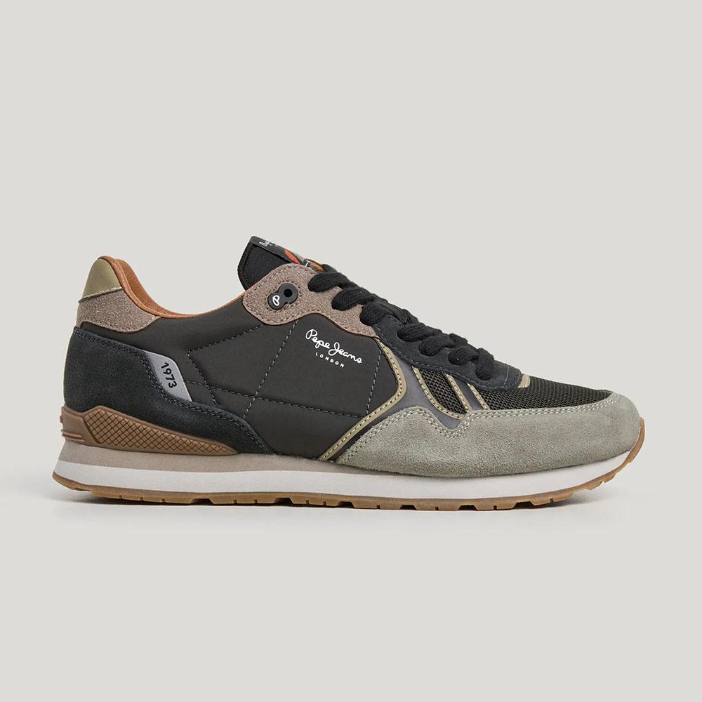 Pepe jeans PMS400049