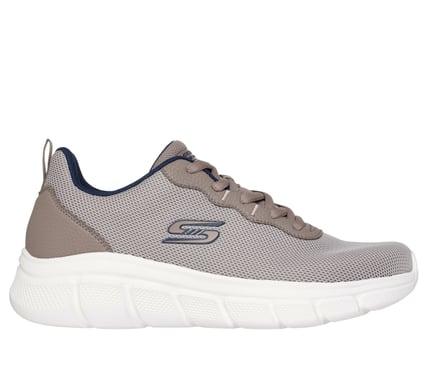 Skechers 118109