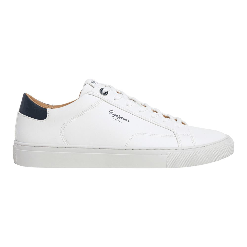 Pepe jeans PMS00048