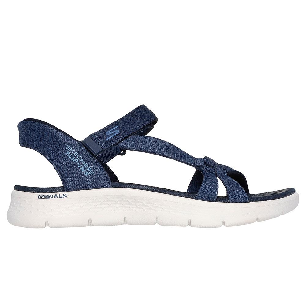 Skechers-141481 NVY