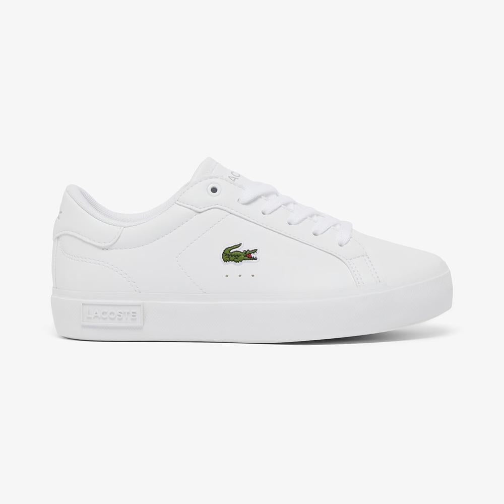 Lacoste 51SUJ0003