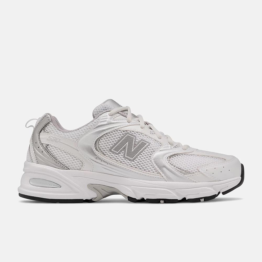 New balance MR530EMA