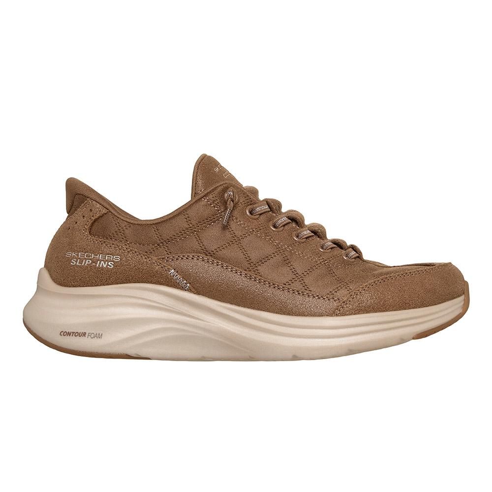 Skechers 150507