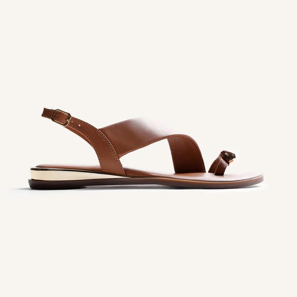 Gioseppo 79072