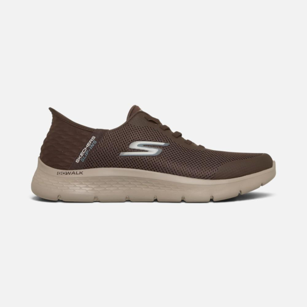 Skechers 216324