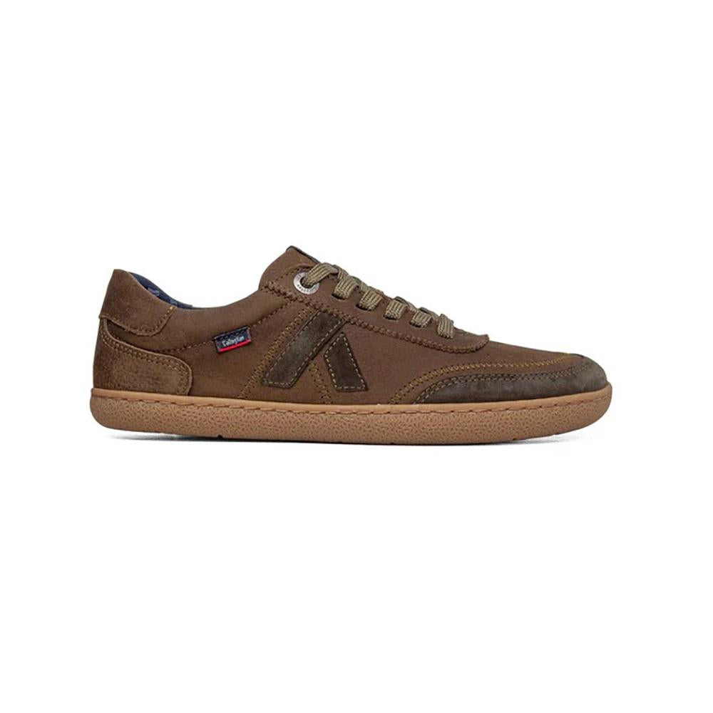 Callaghan-65500