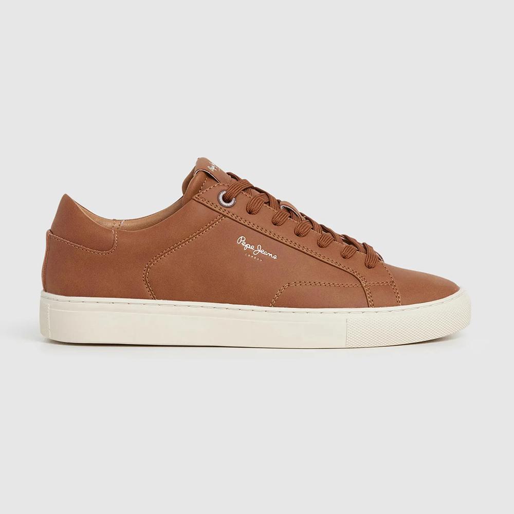 Pepe jeans PMS00048