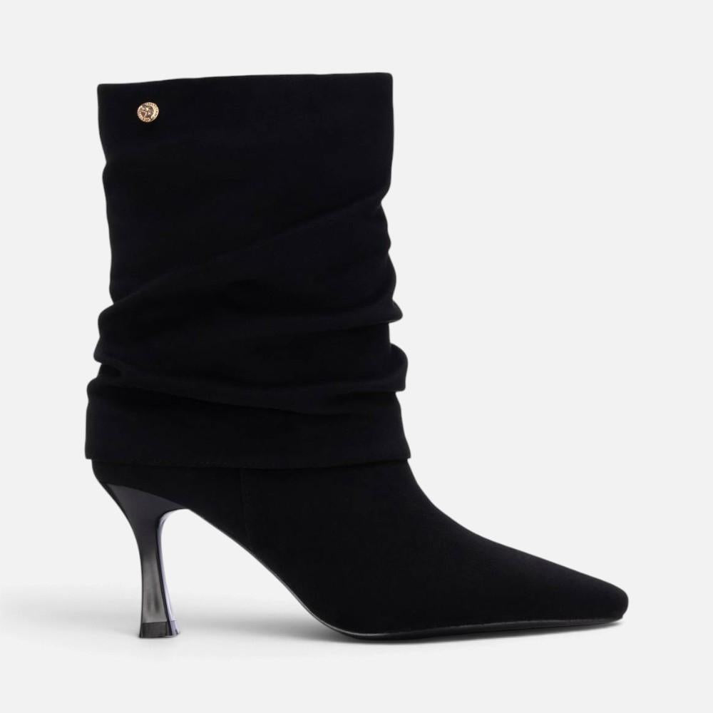 Xti 146393