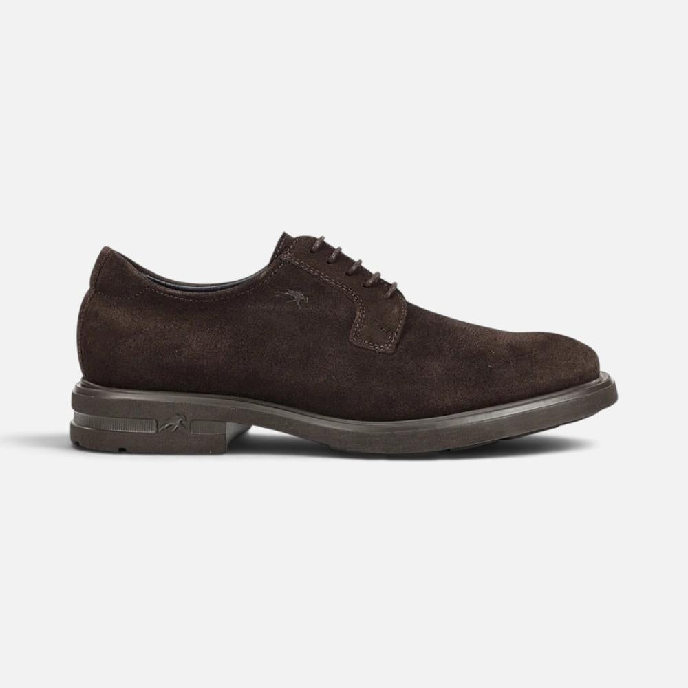 Fluchos F0631