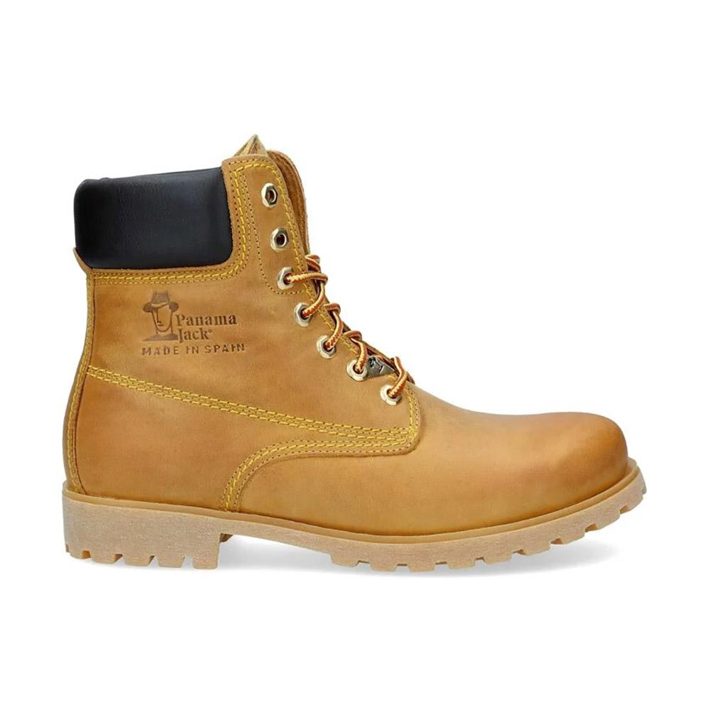 Panama Jack-PANAMA 03