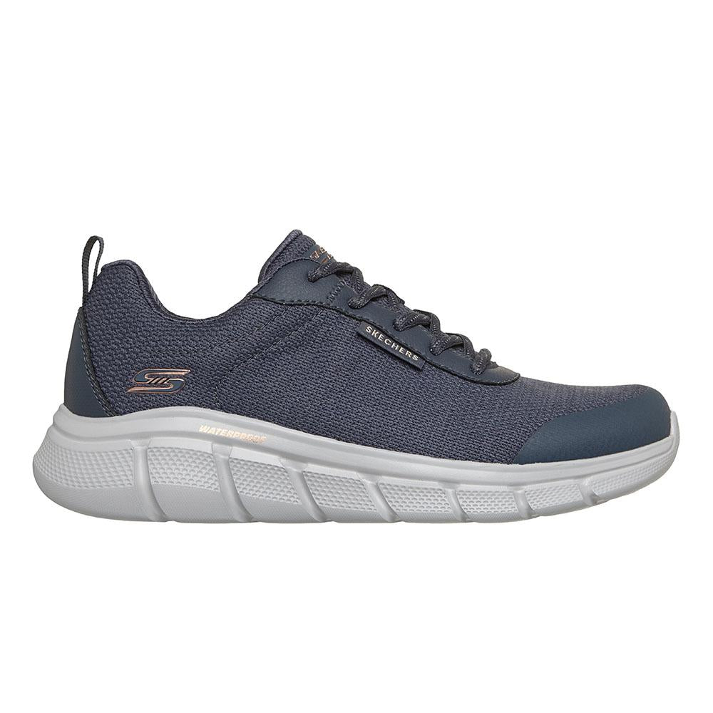 Skechers 117351