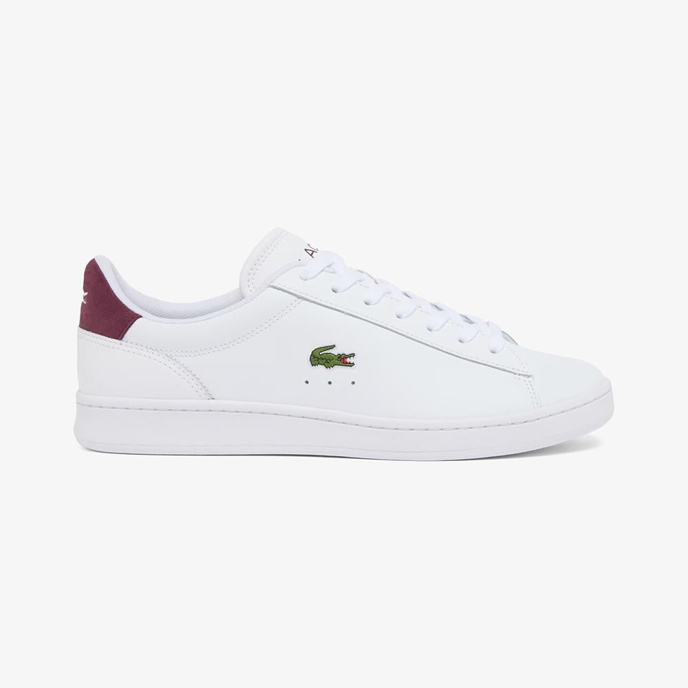 Lacoste 52SMA0157