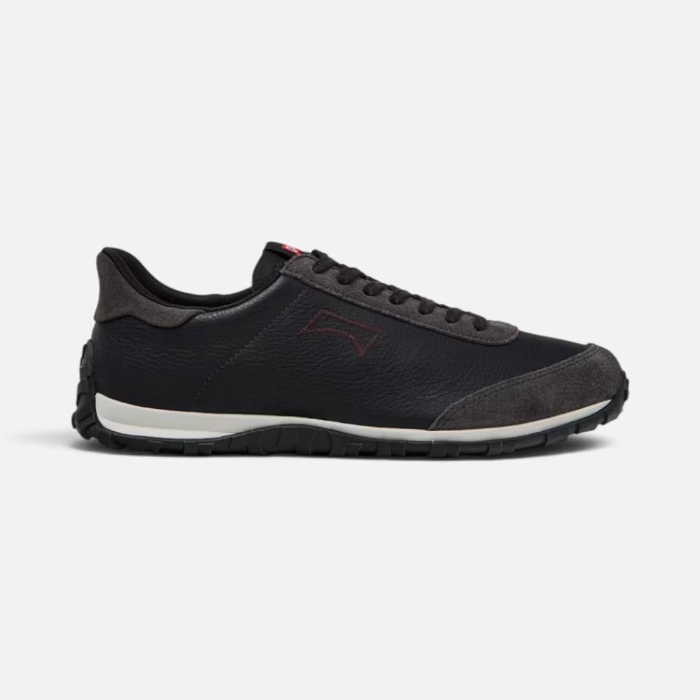 Camper K101097-009