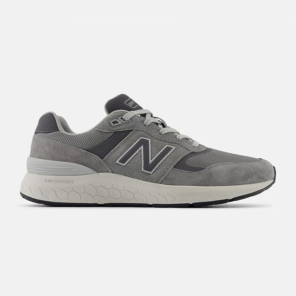 New Balance-MW880CA6