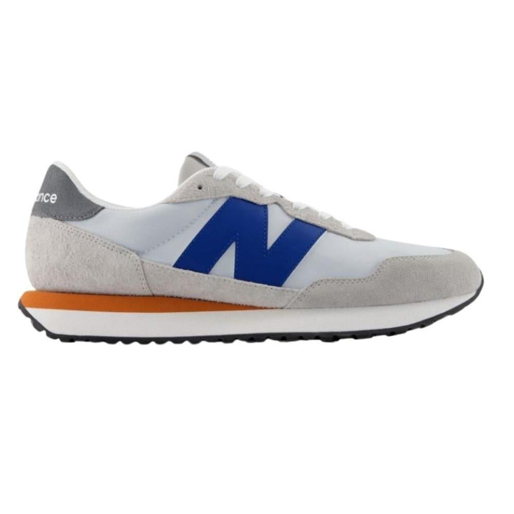 New balance M2374SC
