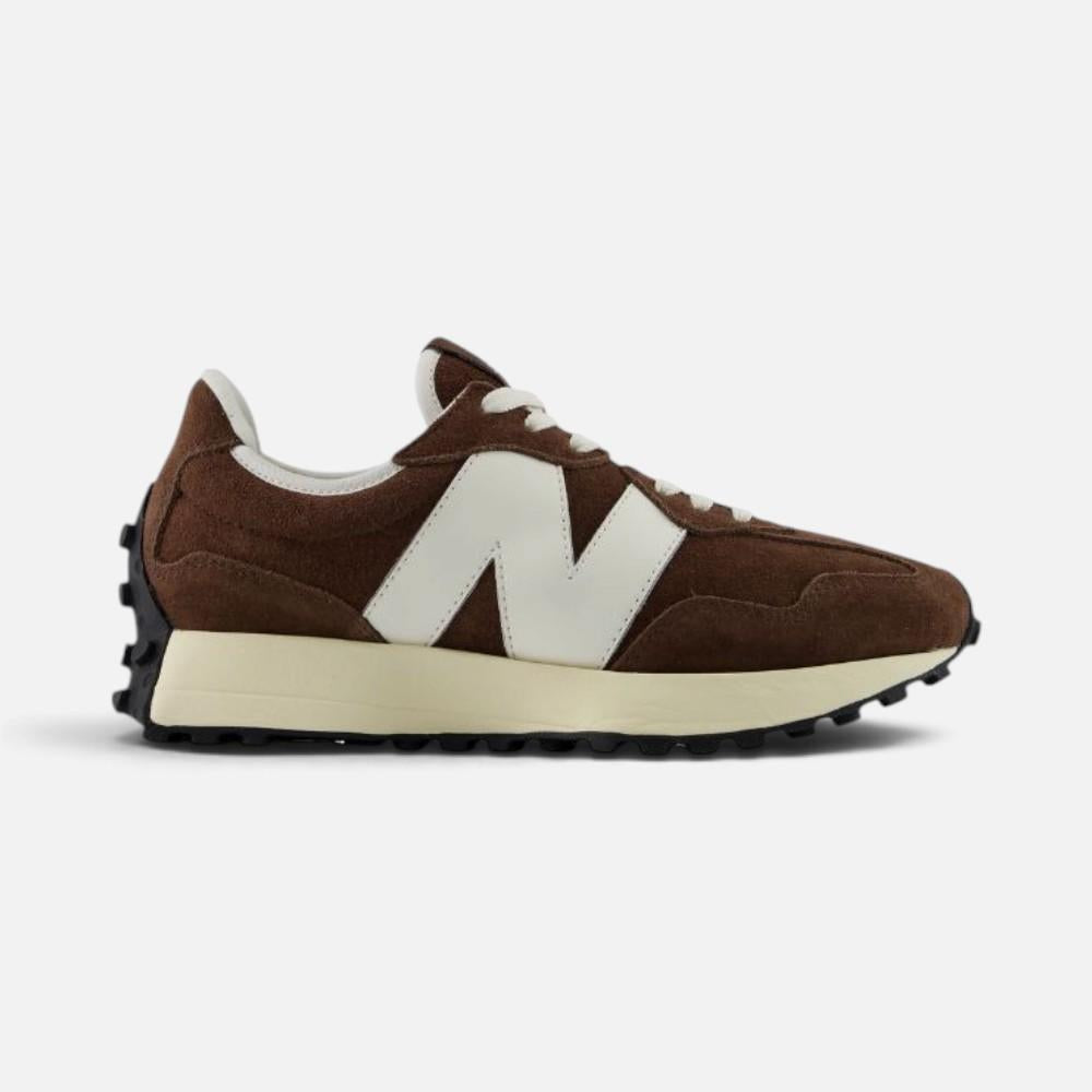 New balance W32714Q