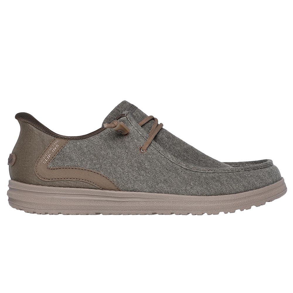 Skechers 210959