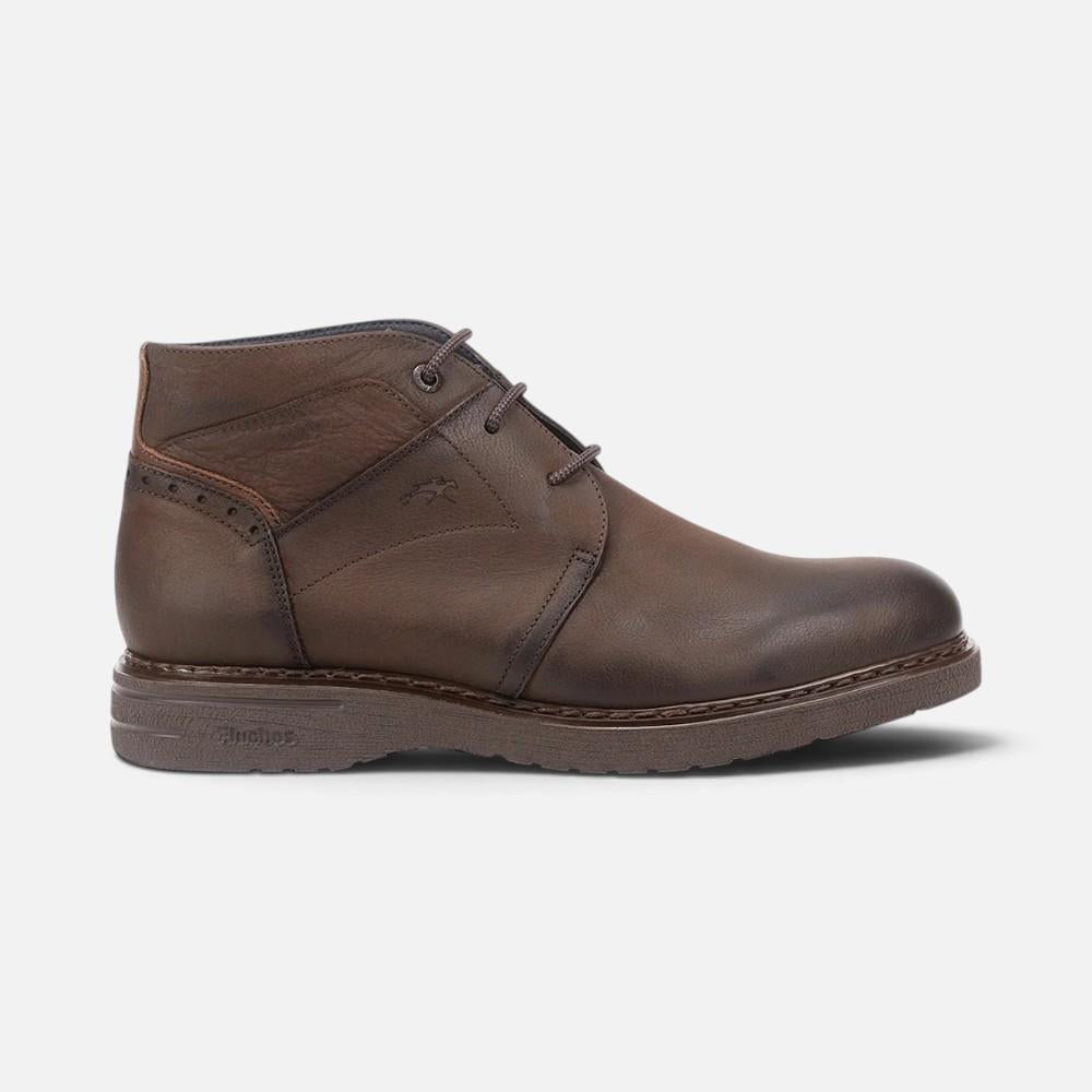 Fluchos F1241