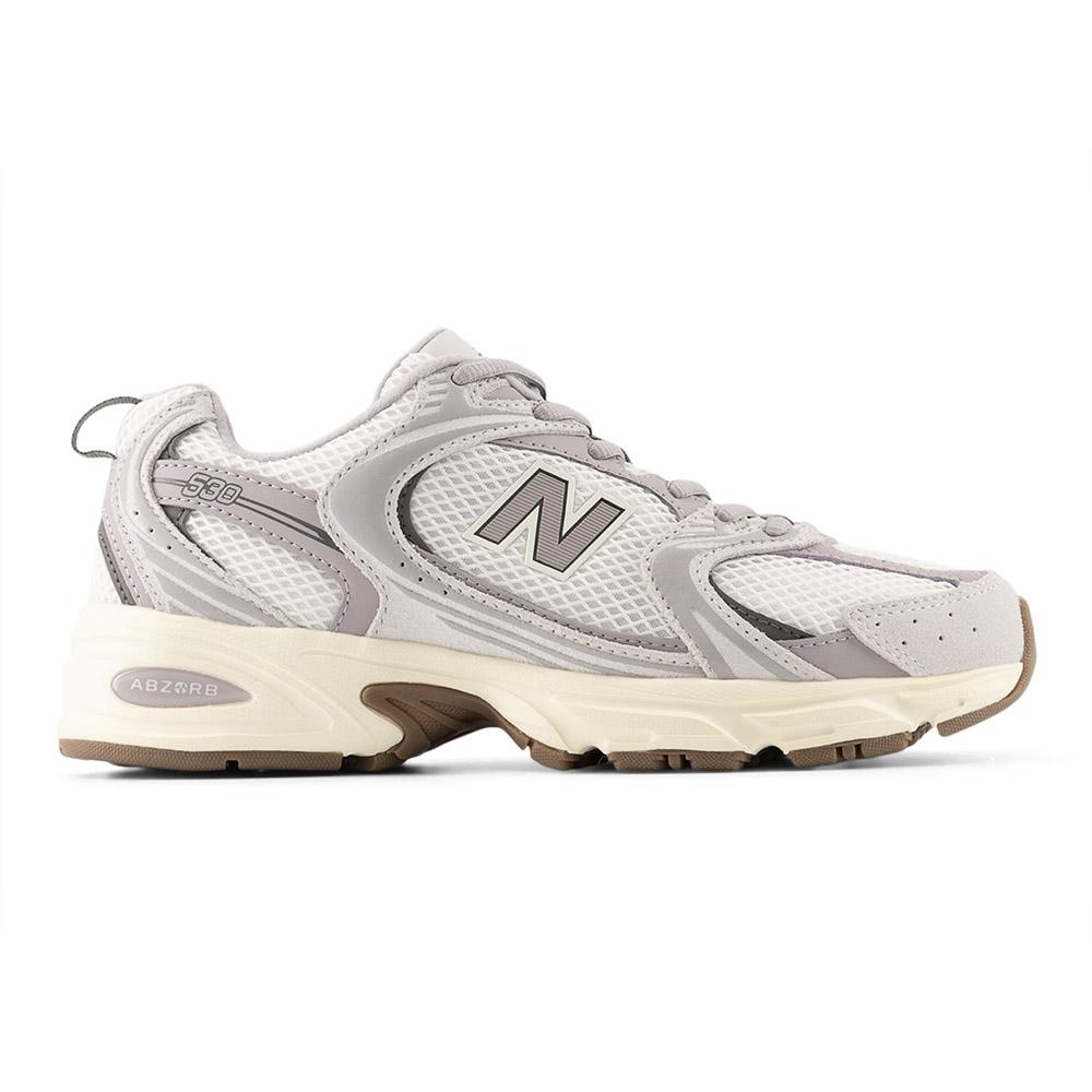 New balance U5307VI