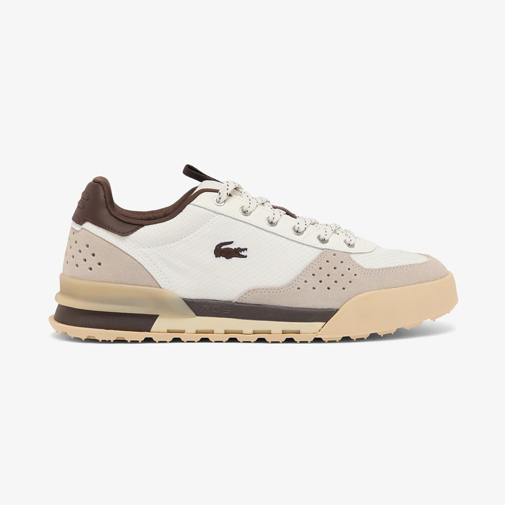 Lacoste 52SMA0016